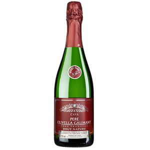 Cygnus Sador Brut Nature