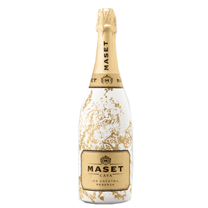 Maset Ice Coctail Reserva
