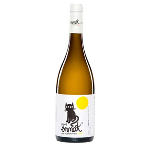 Ennak Blanco