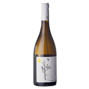 Jordi Miro Garnacha Blanca