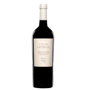 Clos Gebrat tinto joven