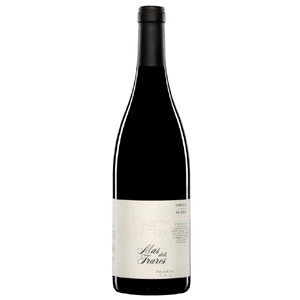 Mas dels Frares tinto roble