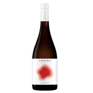 Trufes tinto