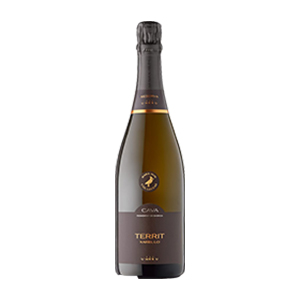 Rara Avis Territ Brut Nature