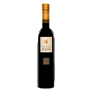 Frares Vi de licor Ranci