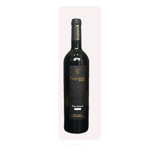 Alkimia Clos Essència