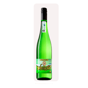 Ameztoi Txakoli blanco