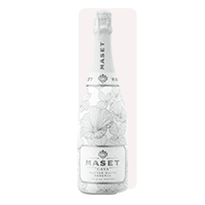 Maset Nectar Reserva