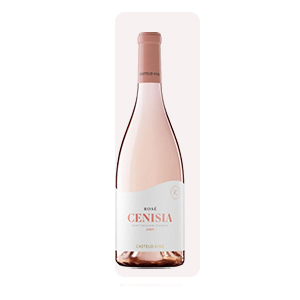 Cenisia