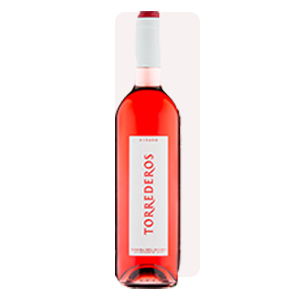 Torrederos Rosado