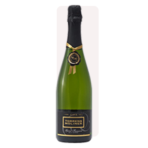 Torrens Moliner Gran Reserva